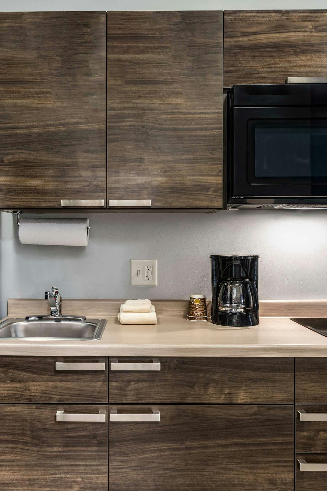 Hotel My Place Hotel-East Moline Quad Citites, IL Twitter photo 5