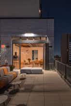 Hotel Radio Hotel photo 3