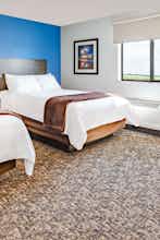 Hotel My Place Hotel-Idaho Falls, ID photo 4