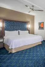 Hotel Homewood Suites By Hilton Philadelphia Plymouth Meeting photo 1