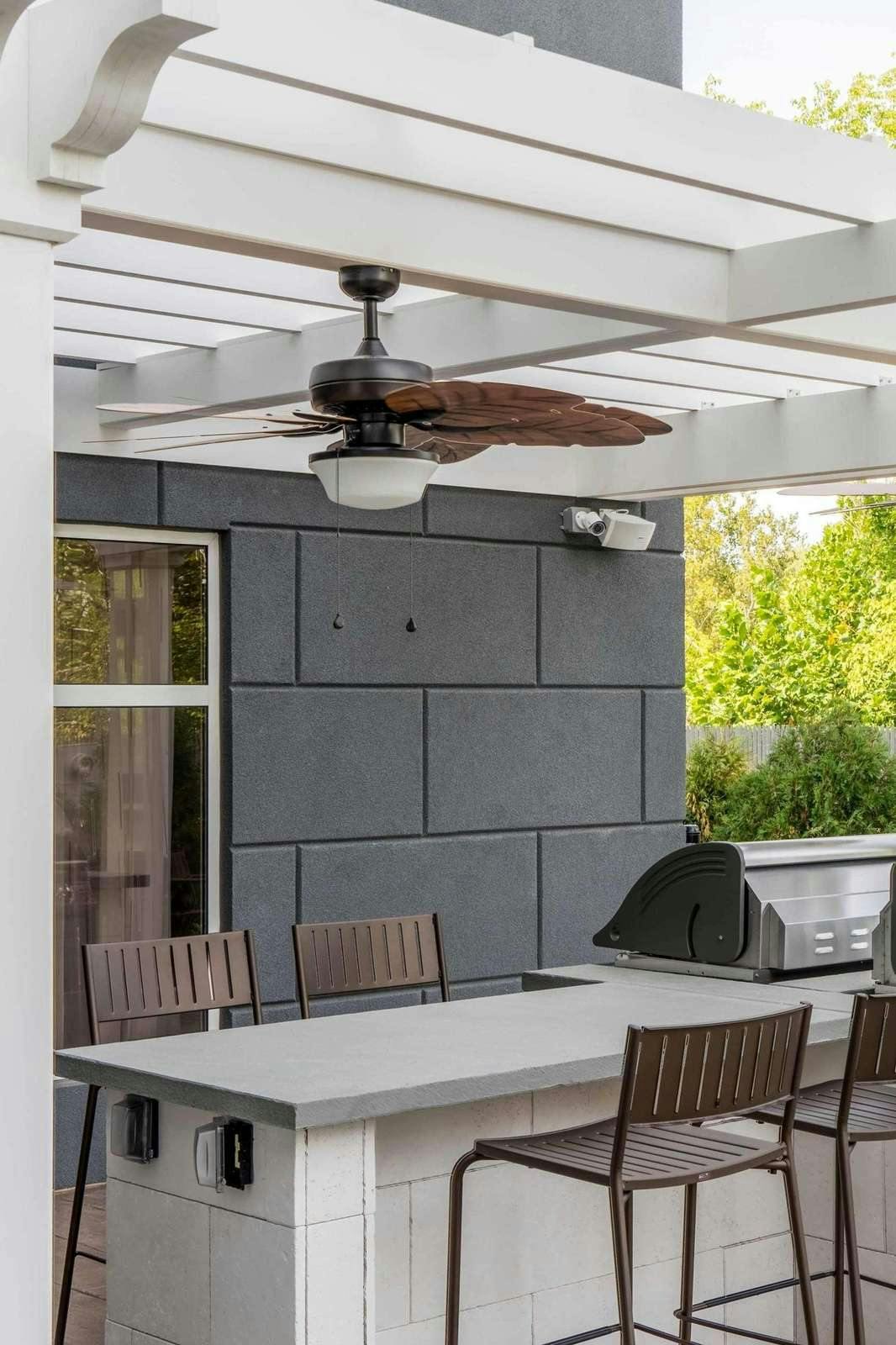 Hotel Homewood Suites By Hilton Philadelphia Plymouth Meeting photo 5