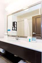 Hotel Hampton Inn & Suites Sandusky/Milan photo 2