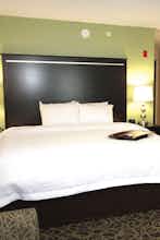 Hotel Hampton Inn & Suites Sandusky/Milan photo 1