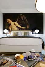 Hotel Hotel Indigo Rome St. George photo 2