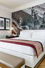 Hotel Hotel Indigo Rome St. George photo 3