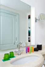 Hotel Hotel Indigo Rome St. George photo 5