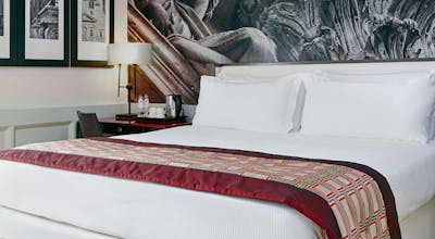 Hotel Indigo Rome St. George