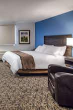 Hotel My Place Hotel-Moab, UT photo 1
