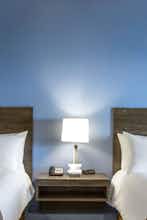 Hotel My Place Hotel-Tucson South, AZ photo 5