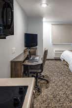 Hotel My Place Hotel-Vancouver, WA photo 5