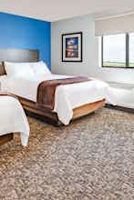 Hotel My Place Hotel-Vancouver, WA photo 4