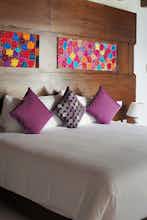 Hotel Ame Hotel Boutique & Spa photo 2