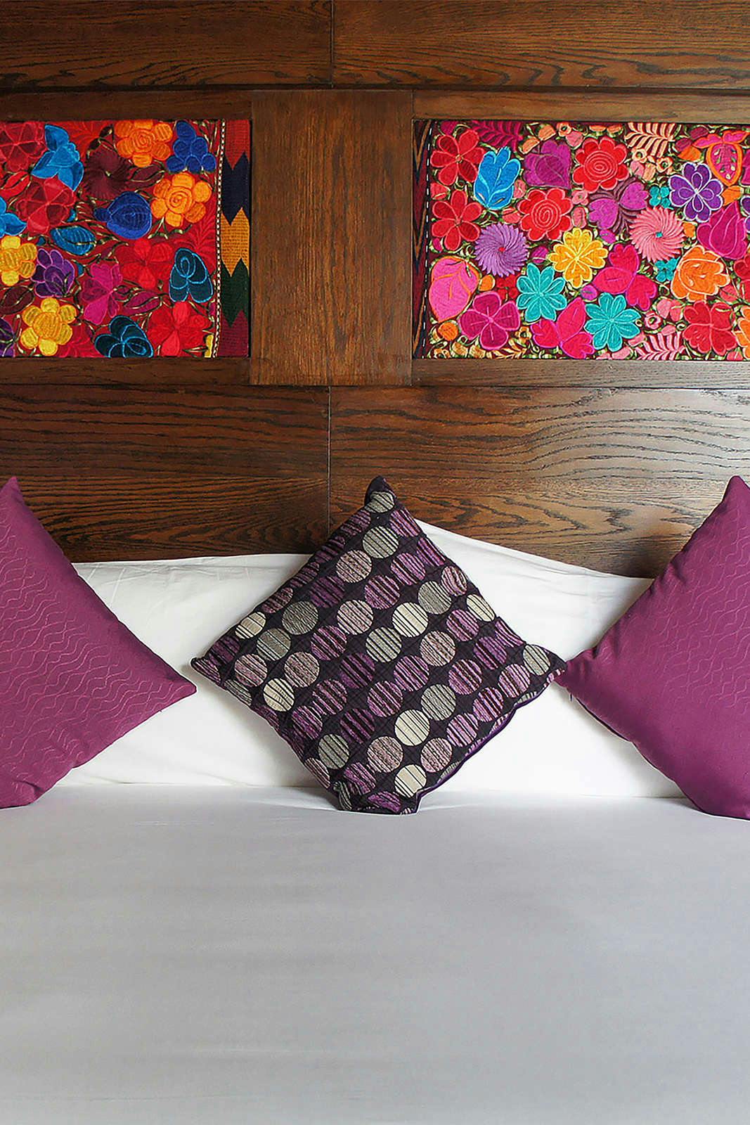 Hotel Ame Hotel Boutique & Spa photo 3