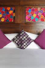 Hotel Ame Hotel Boutique & Spa photo 3