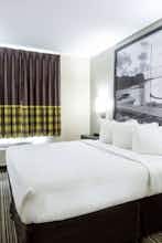 Hotel Super 8 Truro NS photo 3