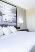 Hotel Super 8 Truro NS photo 4