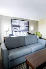 Hotel Super 8 Truro NS photo 5