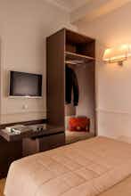 Hotel Hotel Alexandra photo 3