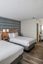 Hotel Olentangy Motor Inn photo 3