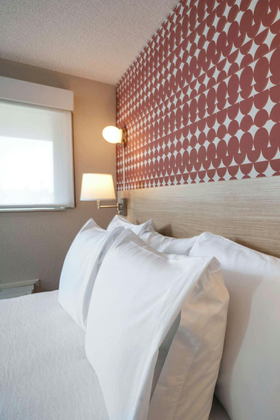 Hotel Olentangy Motor Inn photo 4