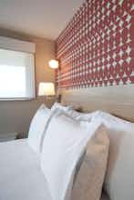 Hotel Olentangy Motor Inn photo 4