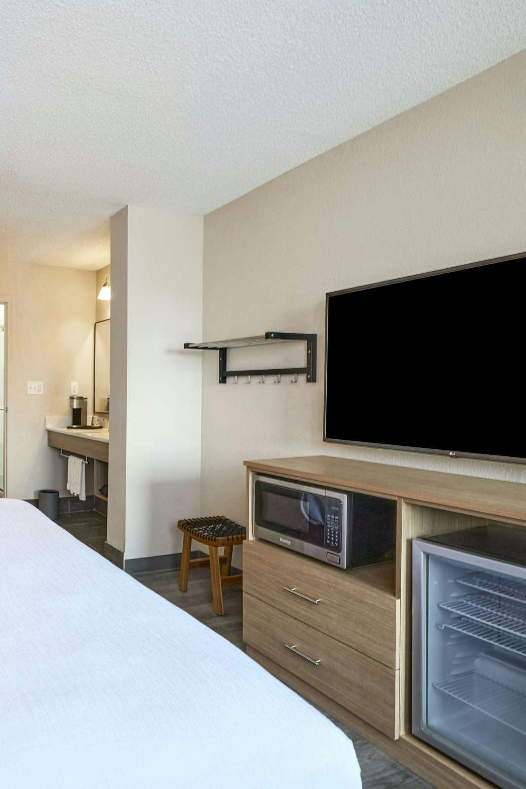 Hotel Olentangy Motor Inn photo 5