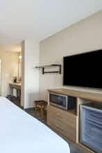 Hotel Olentangy Motor Inn photo 5