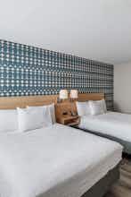 Hotel Olentangy Motor Inn photo 2