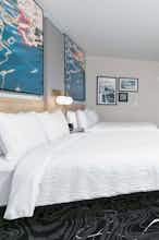Hotel The Elm a Ramada photo 2