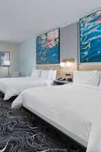 Hotel The Elm a Ramada photo 3