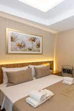 Hotel Hotel Ravi photo 1