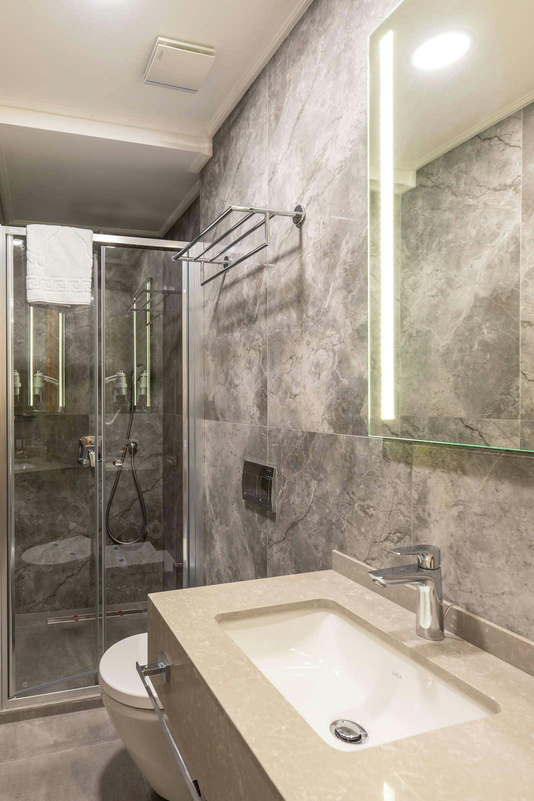 Hotel Hotel Ravi photo 5