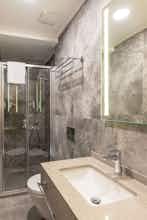Hotel Hotel Ravi photo 5