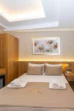 Hotel Hotel Ravi photo 2
