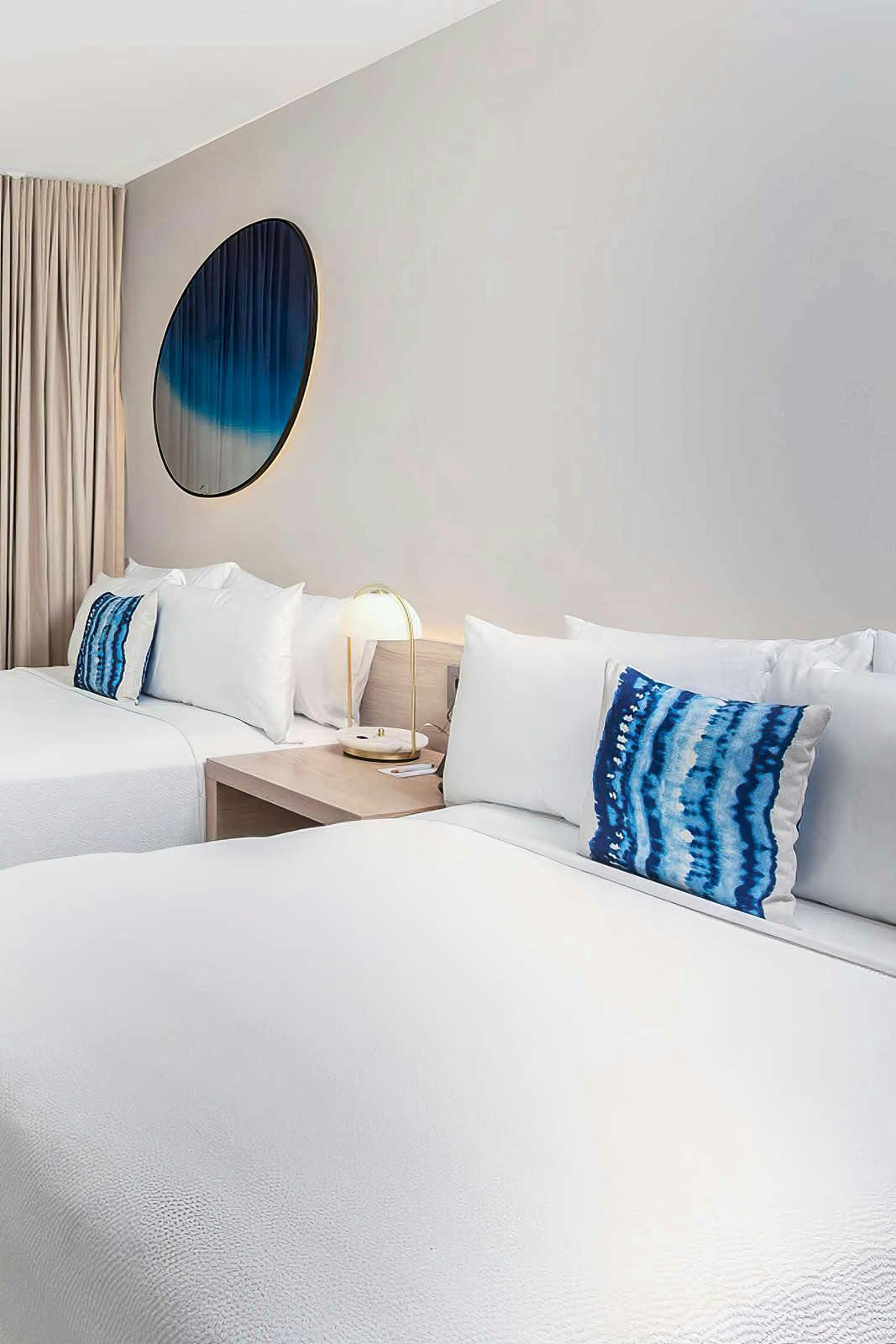 Hotel Hotel Greystone- Adults Only photo 1