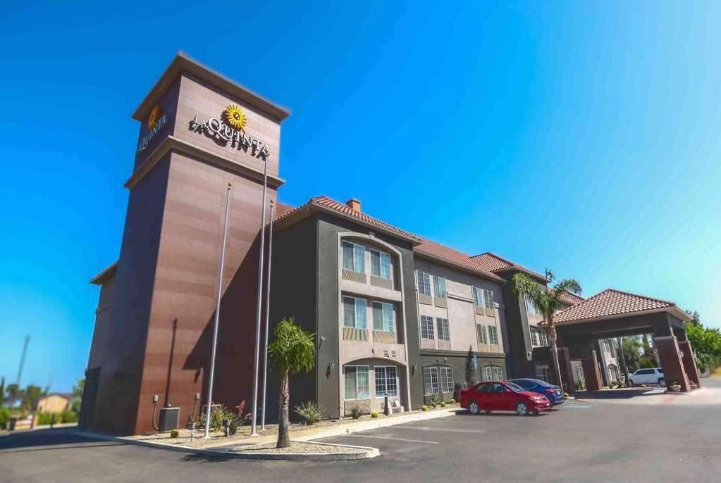 La Quinta Inn & Suites by Wyndham Fowler