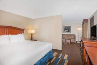 Hotel WY New Orleans-French Quarter photo 4