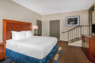 Hotel WY New Orleans-French Quarter photo 2