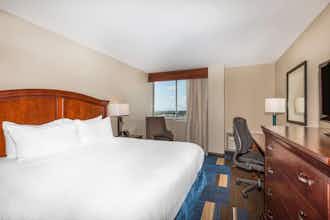 Hotel WY New Orleans-French Quarter photo 3