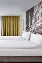Hotel Super 8 by Wyndham Augsburg photo 2