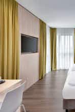 Hotel Super 8 by Wyndham Augsburg photo 3