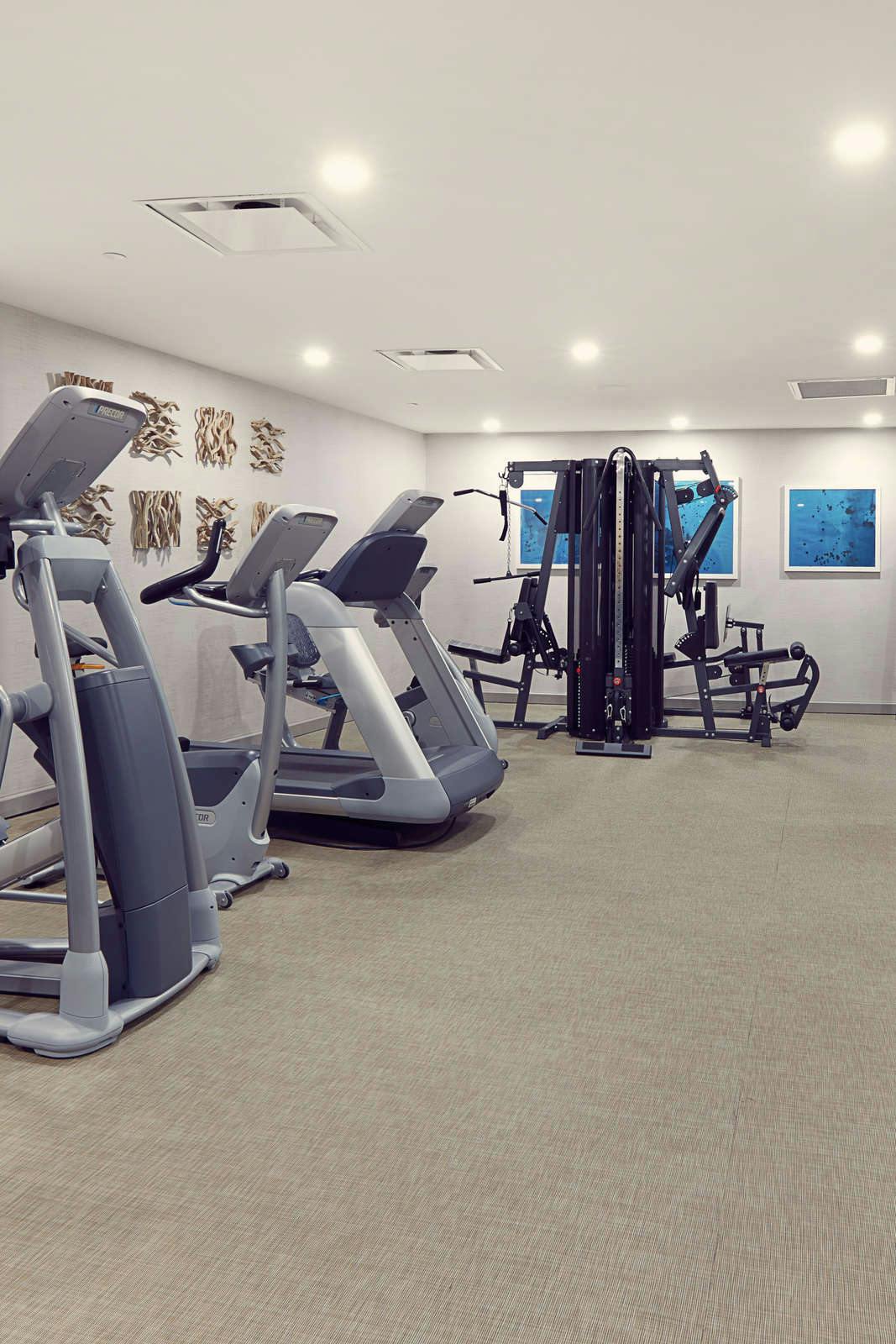 Hotel Artezen Hotel photo 3