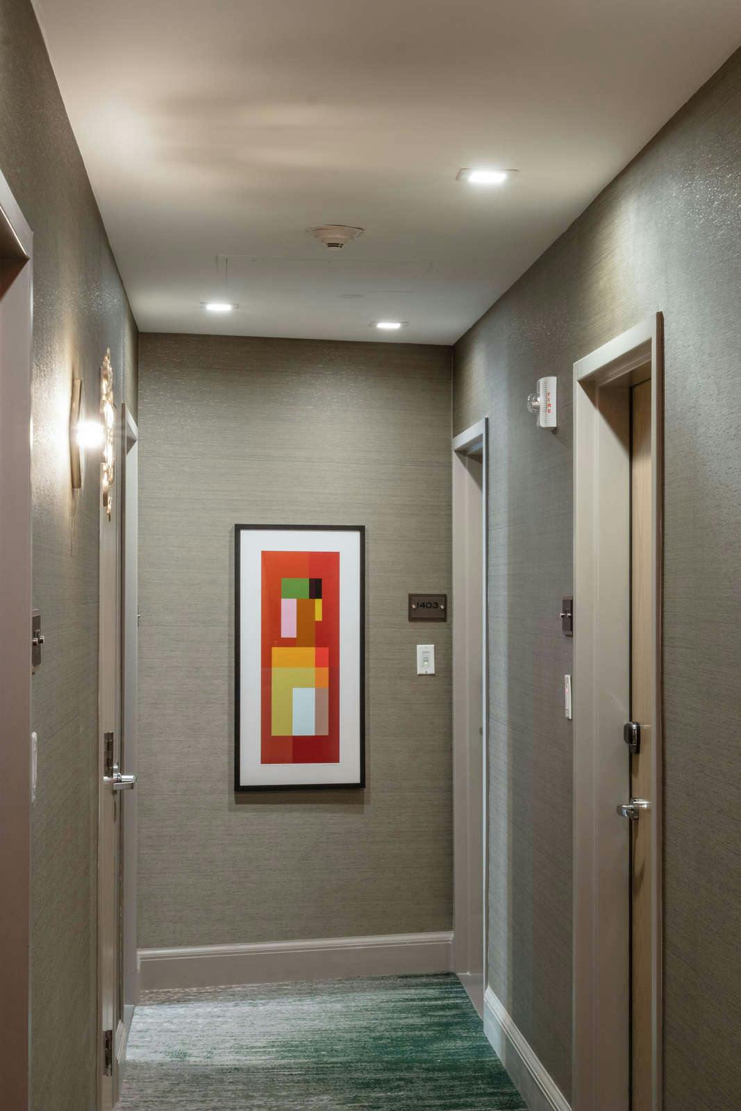 Hotel Artezen Hotel photo 2