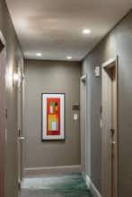 Hotel Artezen Hotel photo 2