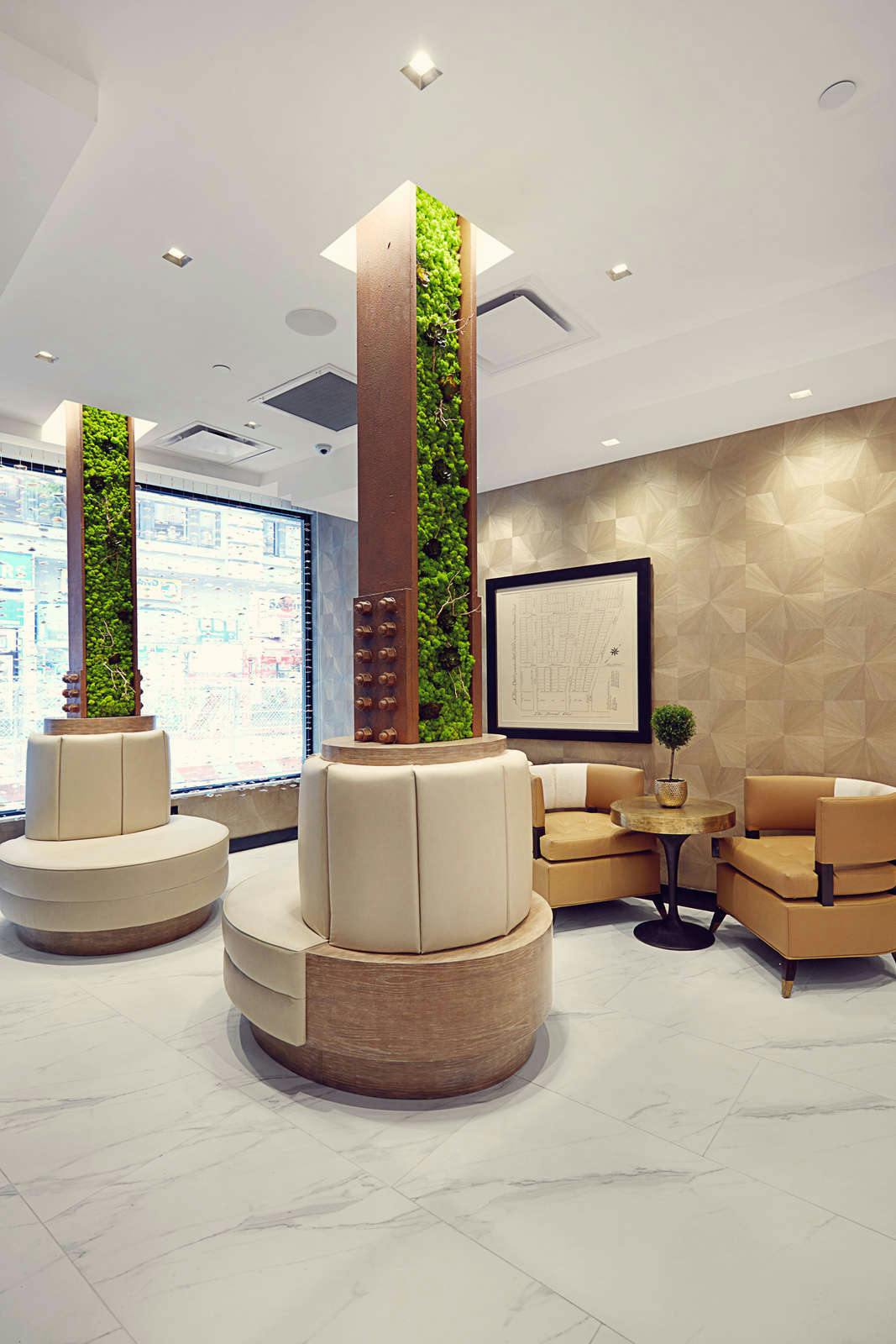 Hotel Artezen Hotel photo 1