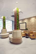 Hotel Artezen Hotel photo 1