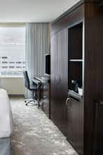 Hotel Courtyard by Marriott Portland City Center photo 5