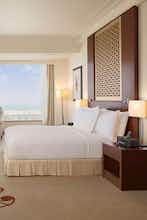 Hotel Conrad Dubai photo 3