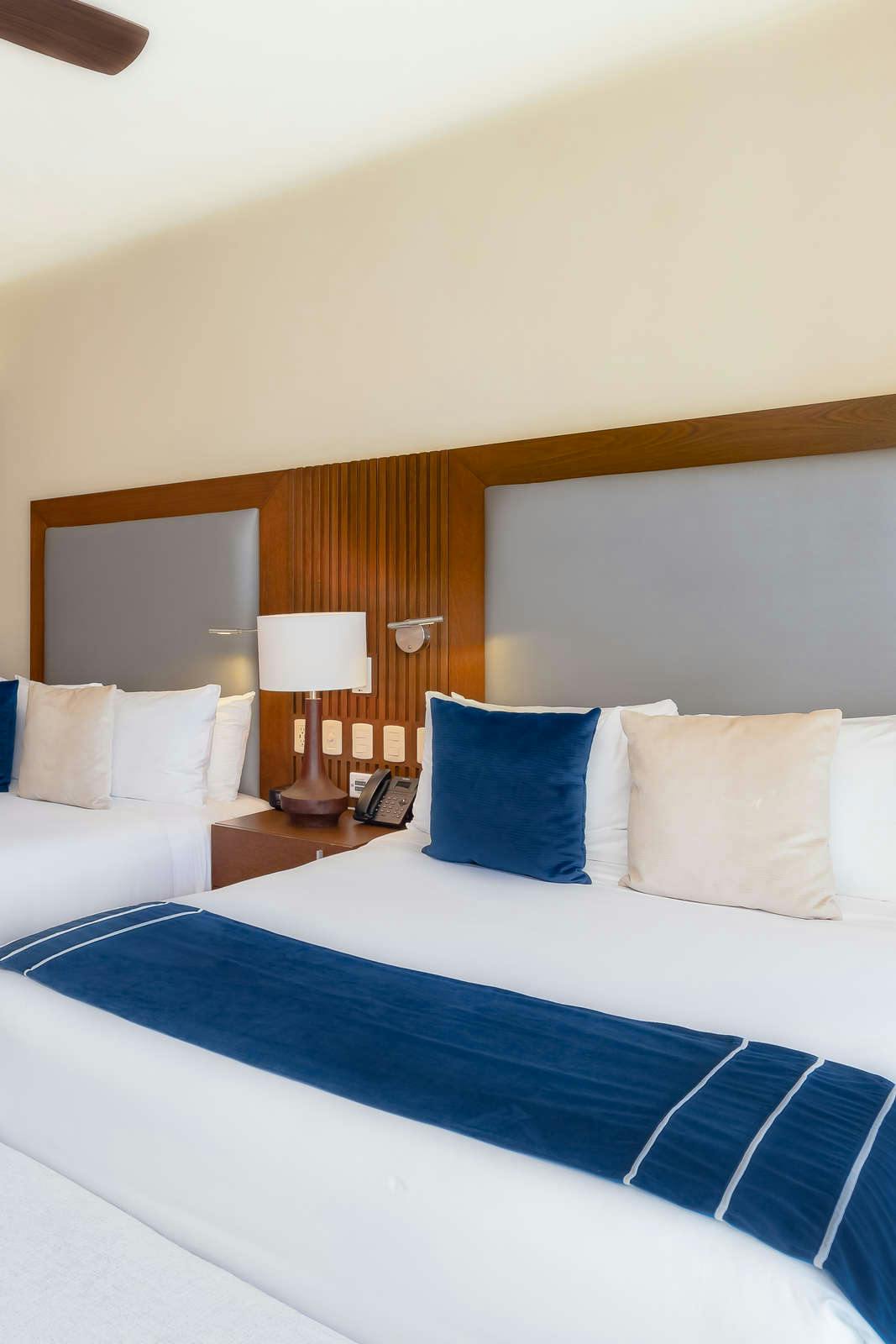 Hotel Villa La Valencia Beach Resort & Spa Los Cabos photo 3