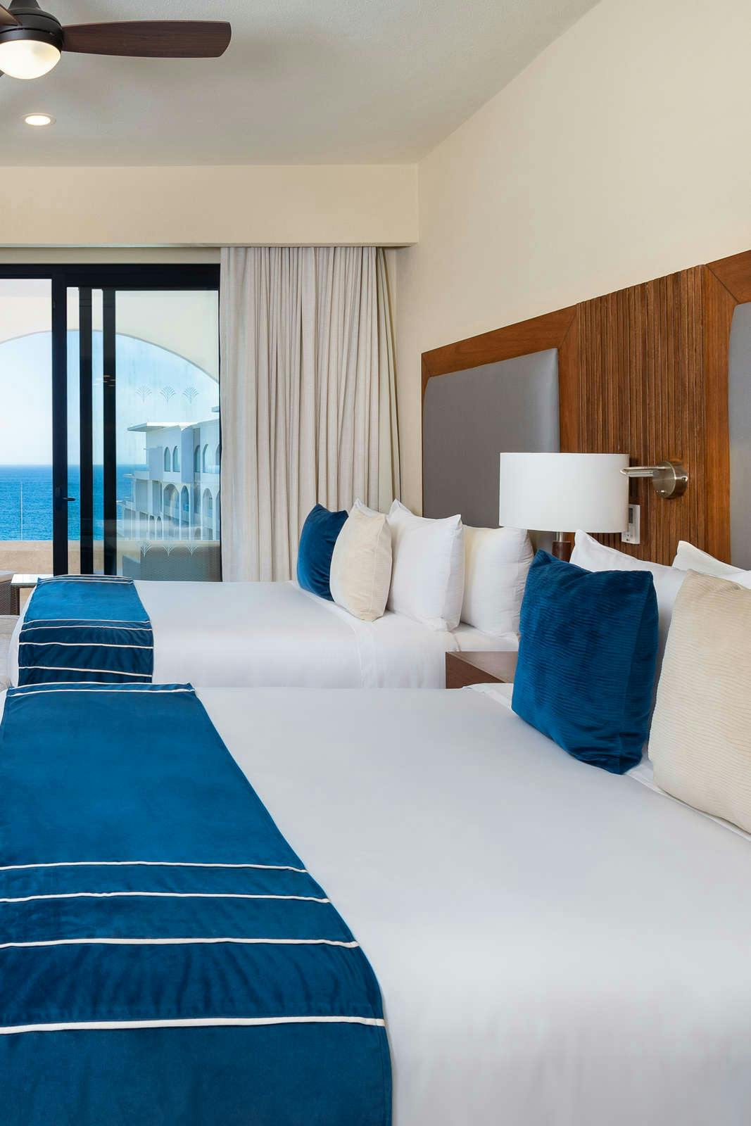 Hotel Villa La Valencia Beach Resort & Spa Los Cabos photo 5